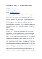 April 15-guyyaa gotoota oromoo.pdf